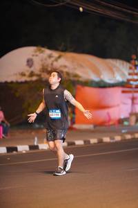 BIB: 
                            <button type="button" onclick="openModal(24605947)" class="btn btn-primary btn-sm float-right btn-popup" data-toggle="modal" data-target=".modal-high-quality">
                        <i class="fas fa-shopping-cart"></i> Add to Cart
                    </button>
                                            <button type="button" onclick="isThisMe(24605947, true)" class="btn btn-success btn-sm float-right btn-popup btn-isme hidden" data-toggle="tooltip" data-placement="bottom" title="นี่คือรูปของคุณใช่ไหม คลิกที่นี่เพื่อเอาเข้าอัลบั้ม">
                        <i class="fas fa-plus"></i> Add to album
                    </button>
                    <button type="button" onclick="isThisMe(24605947, false)" class="btn btn-warning btn-sm float-right btn-popup btn-isnotme hidden">
                        <i class="fas fa-ban"></i> Remove from album
                    </button>